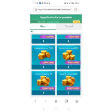 Menurut aturan,setiap event dapat menukar vocher pulsa 1x saja! International News Of This Week Tdomino Boxiangyx Trade Higgs Domino Tdomino Boxiangyx Trade Apk Latest Version V15 Free Download For Android Smartphones And Tablets To Earn Money Online By Joining