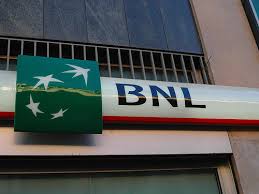 22 dicembre 2020 lavorare con banca mps. Banca Bnl Lavora Con Noi Posizioni Aperte Concorsi Pubblici