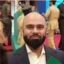 firstlane #automaticsystems #intersecksa #physicalsecurity #speedgates  #fullheightturnstile #tripods #barriers #fencedbarriers #highsecurity  #blockers #bollards