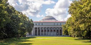 Contact Us - Peabody College of Education and Human Development | Vanderbilt  University