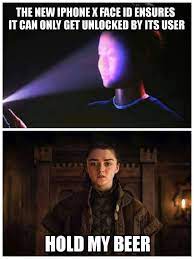 Pin On Game Of Thrones