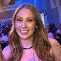 4600+ "Essie" profiles