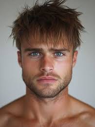 Discover 29 Ezra hair and boy hairstyles ideas