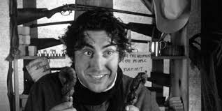 Alfred Molina: His 5 Best (& 5 Worst) Movies, According To IMDb