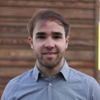 20+ "Thomas Büchler" profiles