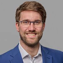 Produktionsmanagement Master: Lehrende