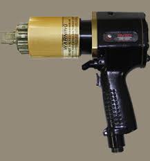 Rad 15dx Torque Tool Pneumatic Torque Wrenches