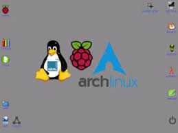 Andres belisario • 416 pins. Mis Apuntes De Raspberry Pi Entre Otros