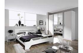 930 x 535 jpg pixel. Poco Schlafzimmer Pocobochumschlafzimmer Pocobremerhavenschlafzimmer Pocoheilbronnschlafzimmer Poco Schlafzimmer Komplettes Schlafzimmer Schlafzimmer Set