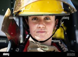 Kyra Cherry's Instagram, Twitter & Facebook