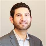 How insurance woes are impacting mental health care