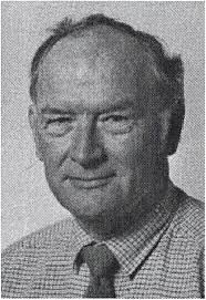 Anetavle for Jens Pertou Haahr Nielsen Green (1865-1956)