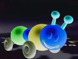 Nos coups de coeur sur les routes de france. Baby Einstein Logo In G Major Baby Einstein Einstein G Major