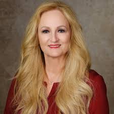 Utah Tobacco-Free Alliance