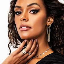 Best Collection Gold & Silver Designer Rings