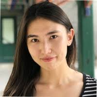 Munira Joshi's Instagram, Twitter & Facebook