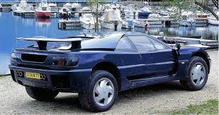 Image result for Blanc 2008 Aixam-Mega