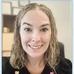 Dr. Steven H. Hanus, MD