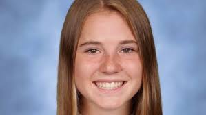 Detroit Free Press spring sports awards winners