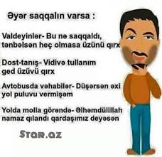 Gulmeli Sekiller added a new photo. - Gulmeli Sekiller