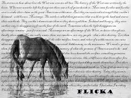 Flicka Best Horse Movie Ever You Just Said It Katy Horse Movies Horse Quotes Horse Inspiration