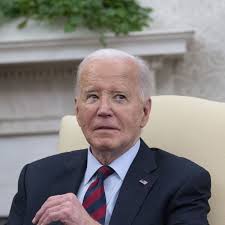 Biden program for undocumented spouses struck down in federal court