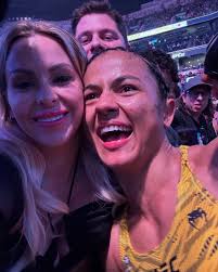 UFC Fight Night with Humble Fighters