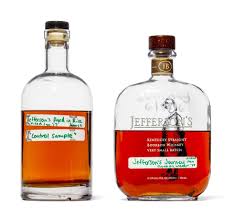 Bourbon Vs Bourbon Did Whiskey Really Taste Better In The 1800s Bourbon Whiskey Kentucky Straight Bourbon Whiskey
