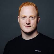 At the height of the pandemic, the United States Department of Defense  developed an algorithm that used #biometric #data provided by commercially  available rings and watches to predict #COVID-19…