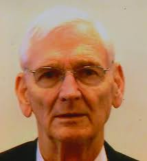 Lindsey Curbia Puryear Obituary