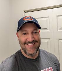 Hi everybody, Enjoy This Sunday !!! 😍😎