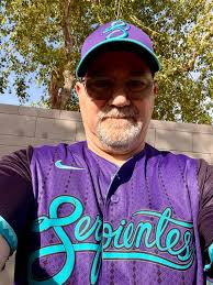 Dating someone with a bad night in baseball