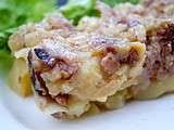Un vrai plat montagnard comme on les aime ! Recettes De Tartiflette De A A Z 45