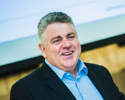 Ambassador Programme