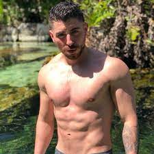 Последние твиты от sargento rap (@sargento_clyde). Sargentorapoficial Channel Statistics Sargento Rap Telegram Analytics