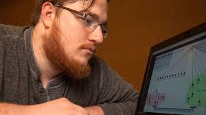 31 Cyber Security Influencers You NEED to Be Following