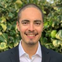 30+ "Danny Rogerson" profiles