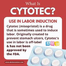 Image result for Labor Induction