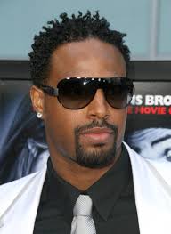 If you're all about the preppy look, go for it. 20 Iconic Haircuts For Black Men