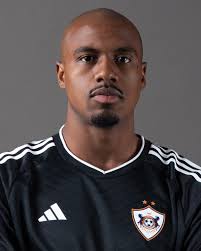 🇦🇿 Who are Qarabağ FK's top talents? #UEL