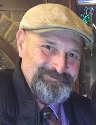 Obituary information for Chuck Minor