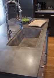 Select your colour tier 1 tier 2. Concrete Benchtops