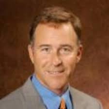 Dr. John Crighton, MD