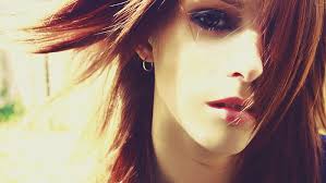 Nikki jayne 1080P, 2K, 4K, 5K HD wallpapers free download