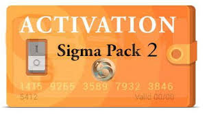 Wrong code counter reset root get unlock codes. Activacion Sigma Pack 2 Para Sigma Key Box