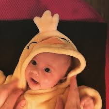 Kenneth Peter Casper Olson (@kennyolson32) • Instagram photos and videos