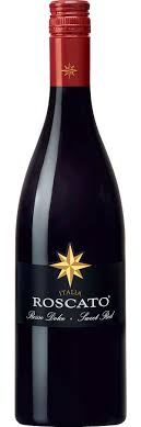 Roscato My Fav Red Wine It S Sweet And Yummy Sweet Red Wines Wine Drinks Sweet Wine