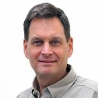 600+ "Maeder" profiles