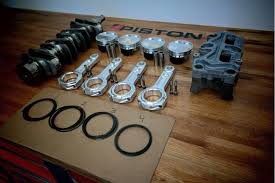 Mazda B-Series Starter Motor | Price At Autodoc