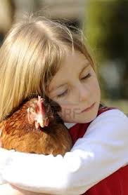 The animal species,has a far better understanding of love,compassion and  loyalty. That we as humans cannot comprehend. Because if we did, humanity  would not be in the state it is right now.